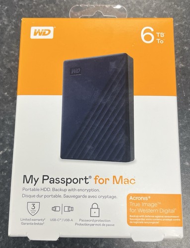 Passport per mac - my,