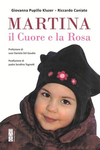 Libri pupillo kluzer - libri,