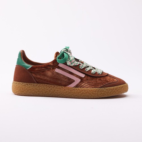 Sneakers donna puraai - sneakers,