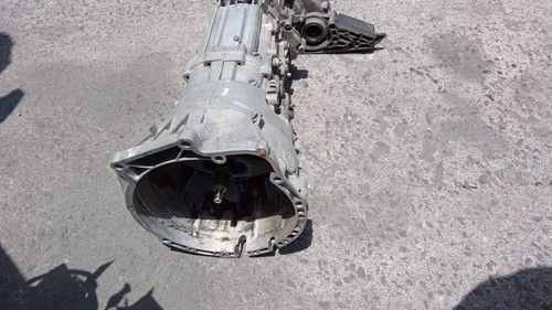 Cambio riduttore bmw 4x4 - e,