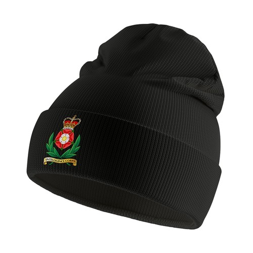 Cappello berretto - cappello,