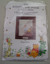 The Winnie The Pooh Collection