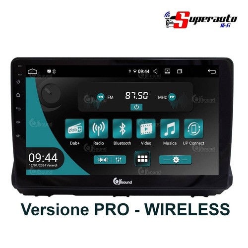 Jfsound 031ds 1 - jfsound, jf-031ds-up-1-pro