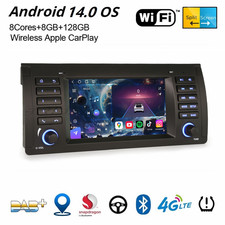 Snapdragon 8 Core 8+128GB