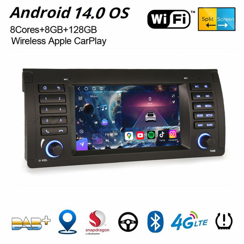 Snapdragon core 128gb - snapdragon,