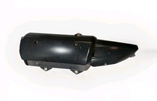 PTSAKURA TIS341 B74 MARMITTA