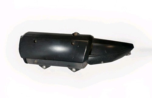 Ptsakura tis341 b74 - ptsakura,