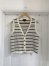 Bellissimo gilet donna New