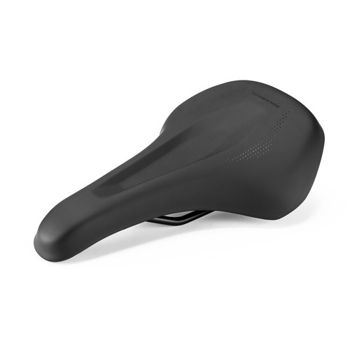 Rockbros sella bici ergonomica - rockbros,
