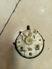 Pressostato lavastoviglie Candy Hoover 41030820 compatibile