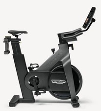Cyclette Tecnogym Bike