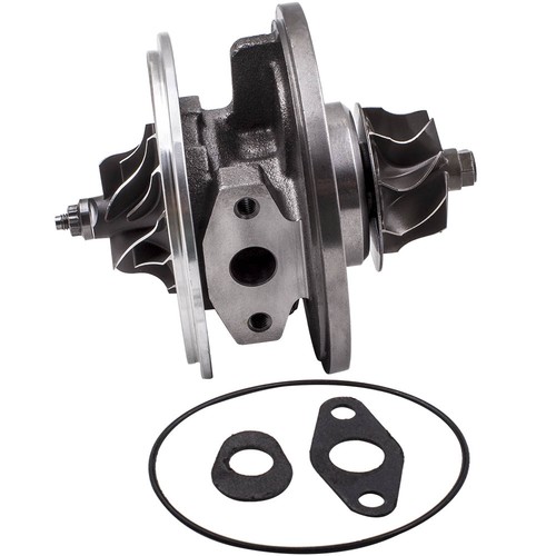 Turbocompressore chra core for - turbocompressore,