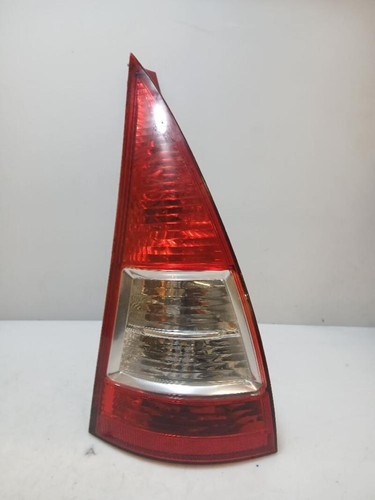 6351x5 faro posteriore - 6351x5,