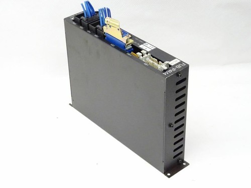 Avvitatore elettrico okuma - elettrico,
