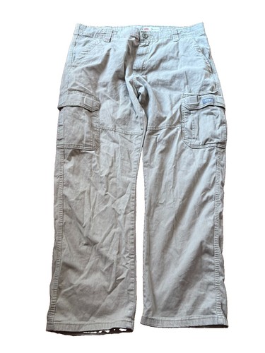 Pantalone wrangler uomo - uomo, 36x30