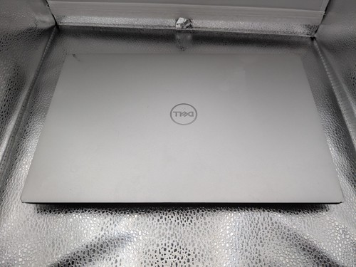 Computer portatile dell xps - xps, 13