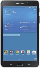 Samsung Galaxy Tab 4 - 16 GB -