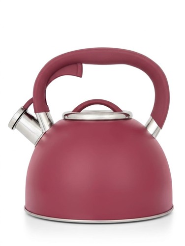 Bollitore bialetti cielo - bialetti,