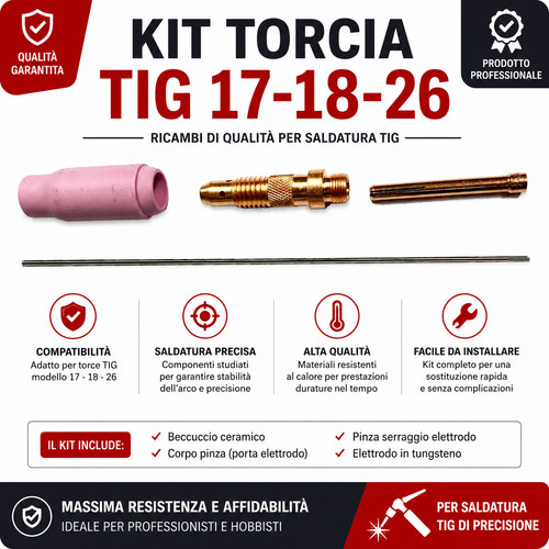Tig kit ricambi 0 2 - tig,