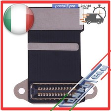 CAVO FLAT LCD MACBOOK PRO