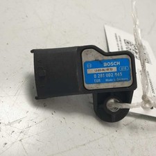 0281002845 sensore pressione aria collettore Opel Astra H 1.3 CDTI 66 KW 2004-14