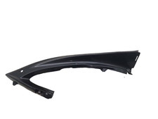 YAMAHA YZF R6 2008 2016 COVER