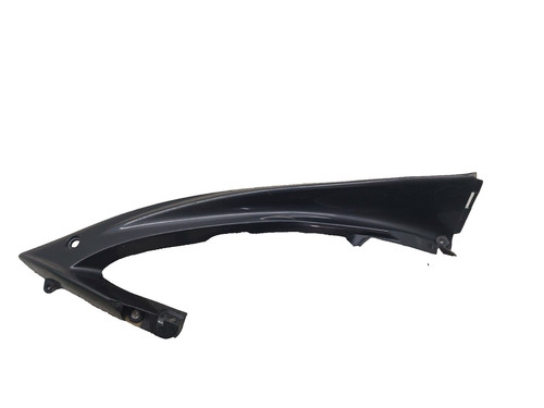 Yamaha yzf 2008 2016 cover - yzf,