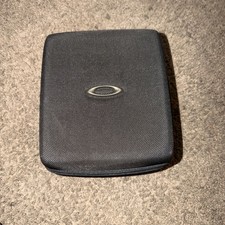 Custodia rigida da viaggio