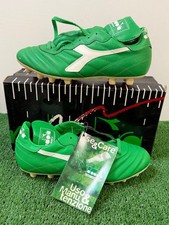 vintage diadora vintage DERBY