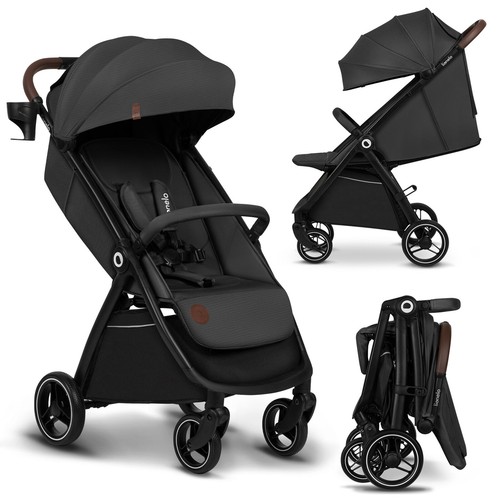 Buggy per bambini - , lionelo