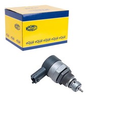 MAGNETI MARELLI Valvola