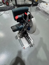 Bosch Professional Seghetto