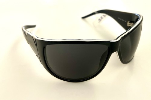 Just cavalli occhiali sole - da,
