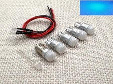 Pioneer TX-9500 TX-8500 ricambio lampade LED kit aggiornamento lampadine BLU