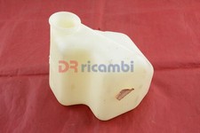 WATER TANK TANK RADIATOR