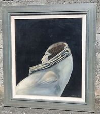 Bruno Aloisi  ( Catania