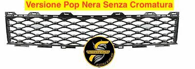 Fiat 500 pop - 500, dal
