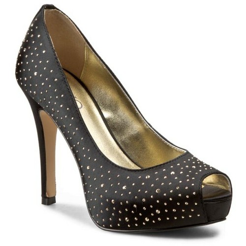 Scarpe decolte sandalo donna - decolte,