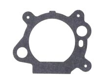 GUARNIZIONE CARBURATORE FILTRO ARIA PER Briggs & Stratton 795629 272653 272653S