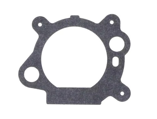 Guarnizione carburatore filtro - carburatore,