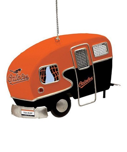 Baltimore orioles team - baltimore,