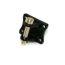 LESU Big Gancio Posteriore