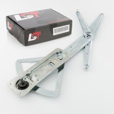 Alzavetro Manuale Anteriore