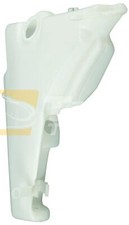 Vaschetta serbatoio acqua - vaschetta,