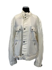 BELSTAFF GIUBBOTTO DONNA WOMAN