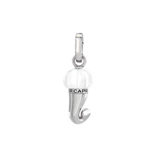 Chantecler - C.43671 -