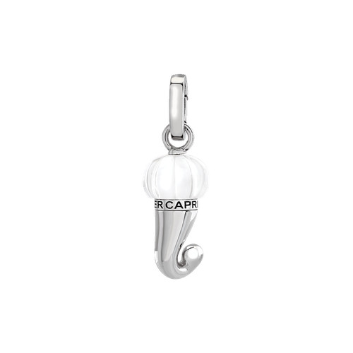 Chantecler 43671 - chantecler,