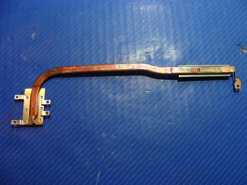Dissipatore calore - di,