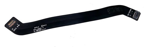 Cavo bluetooth originale apple - cavo,