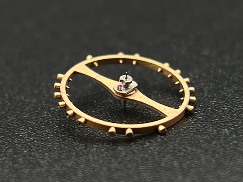 889 bilanciere rolex - #889,